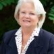 Mary Margaret Oliver representing parts of Brookhaven
