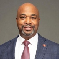 Kwanza Hall, former congressman and Atlanta city councilman has been named managing partner and CEO of Chattahoochee Trails.